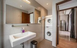 Fortville (D15), Condominium #466112751